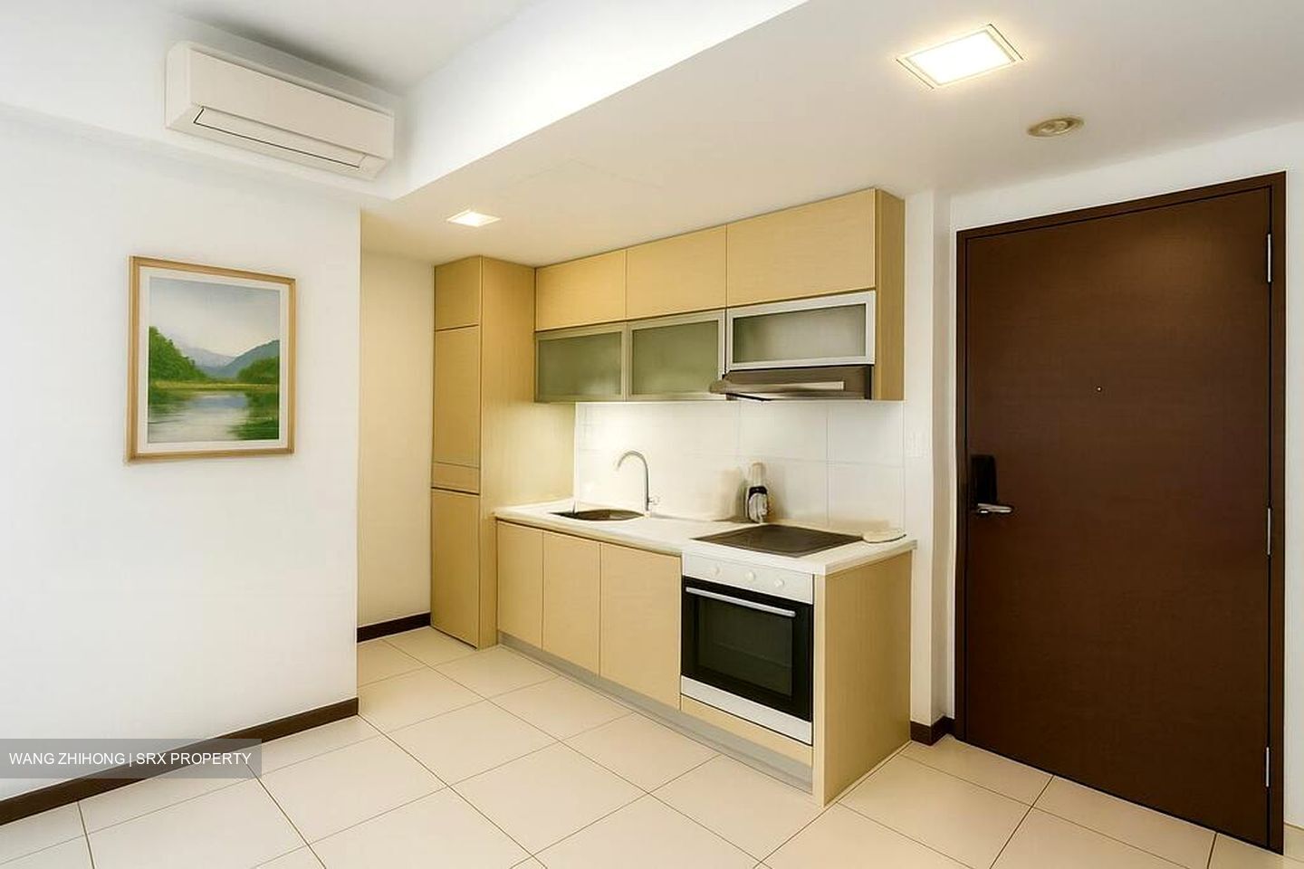 The Sail @ Marina Bay (D1), Apartment #504218591